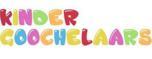 kindergoochelaars