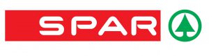 spar
